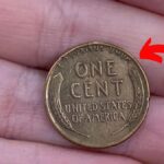 The Lincoln Wheat Penny Valued at $40 Million