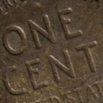 The Lincoln Wheat Penny Valued at $4 Billion