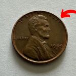 The Lincoln Wheat Penny Valued at $51 Million