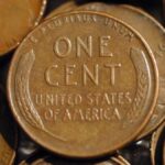 The Lincoln Wheat Penny Valued at $1.5 Billion